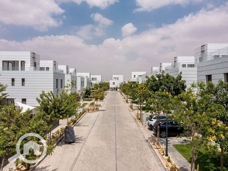 5 WhatsApp Image 2025-11-03 at 11.05. 43 AM (4). jpeg