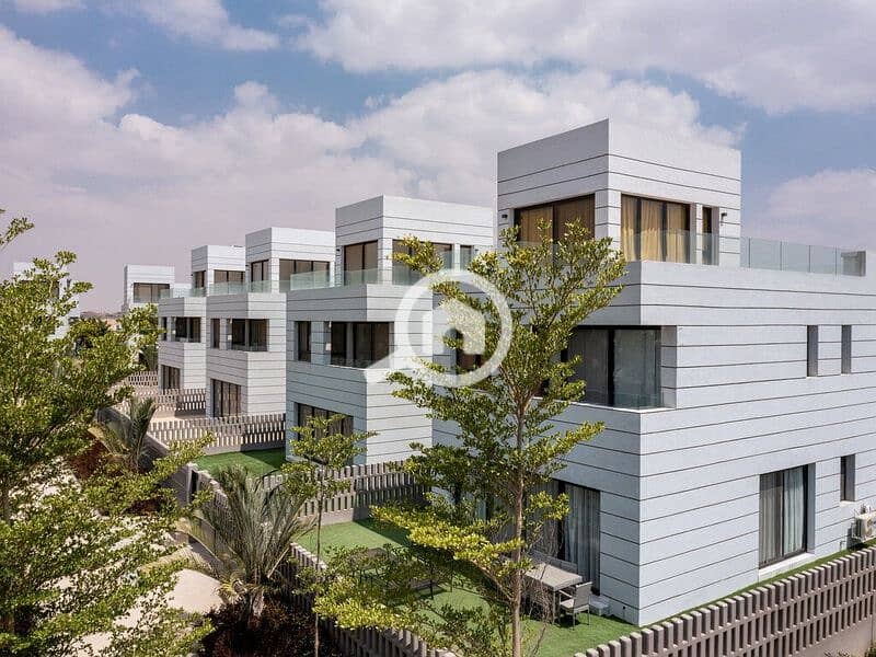 6 WhatsApp Image 2025-11-03 at 11.05. 43 AM (3). jpeg