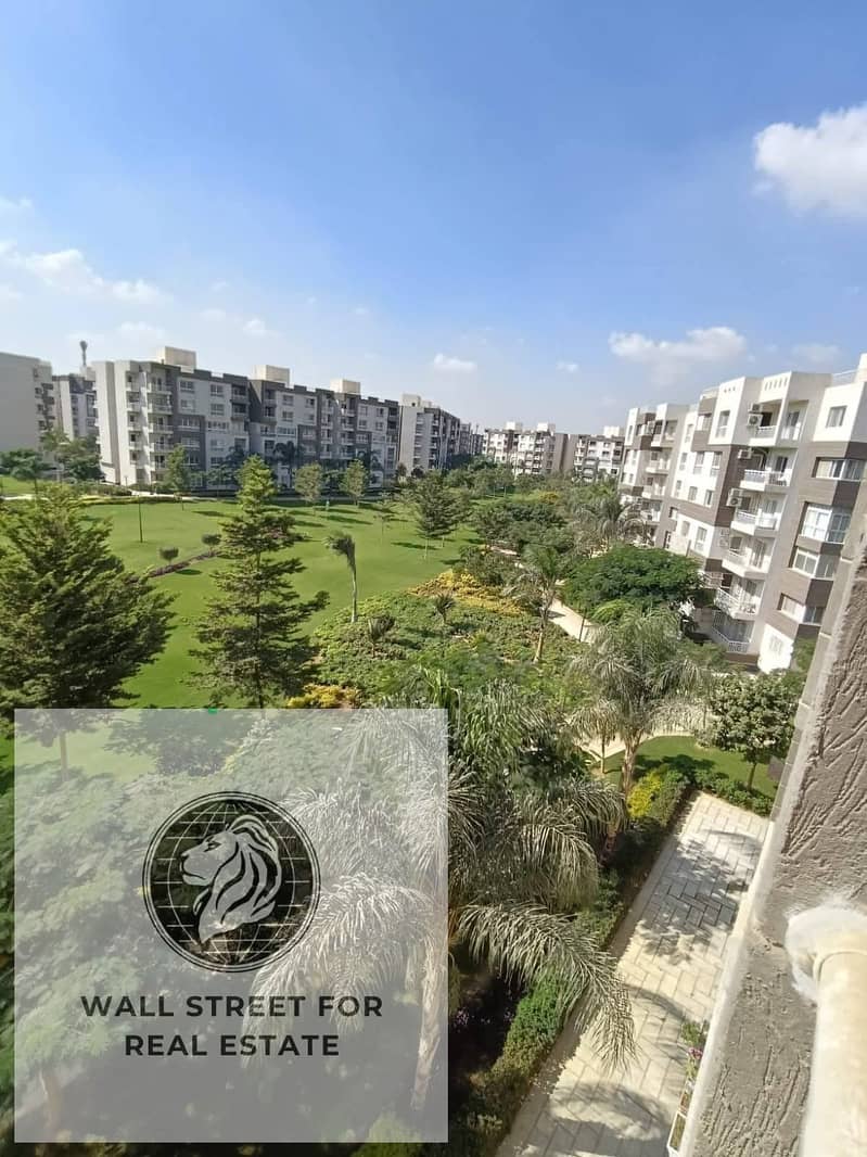 3 541627924_1750555662291755_8271700469381259131_n. jpg