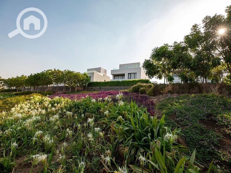 7 WhatsApp Image 2025-11-03 at 11.05. 43 AM (1). jpeg