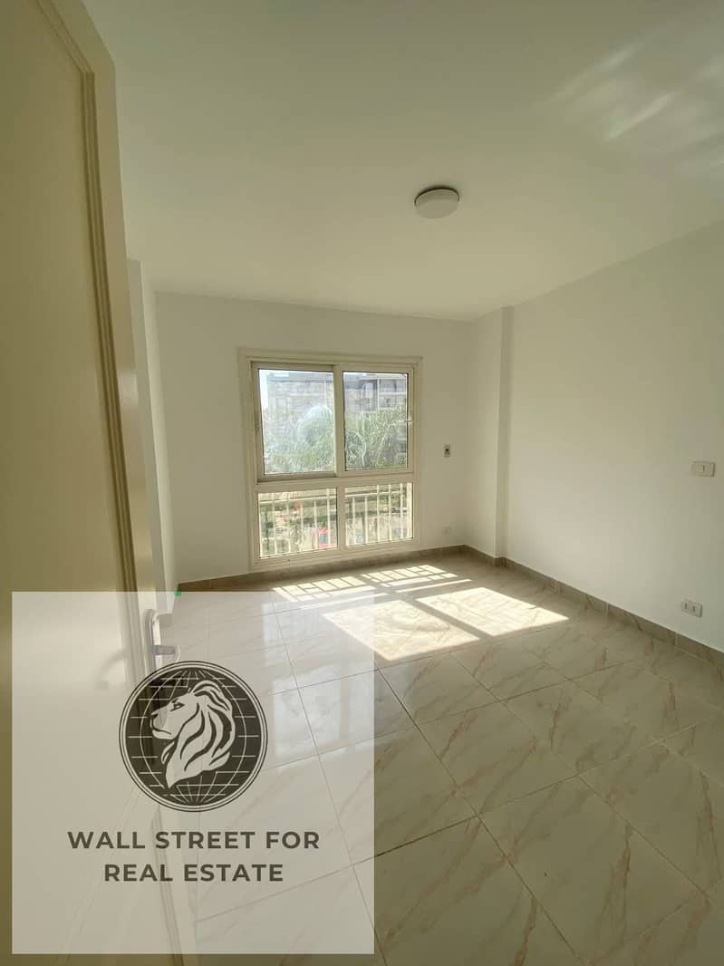 5 519002479_662157753509455_2987335629200963179_n (1). jpg