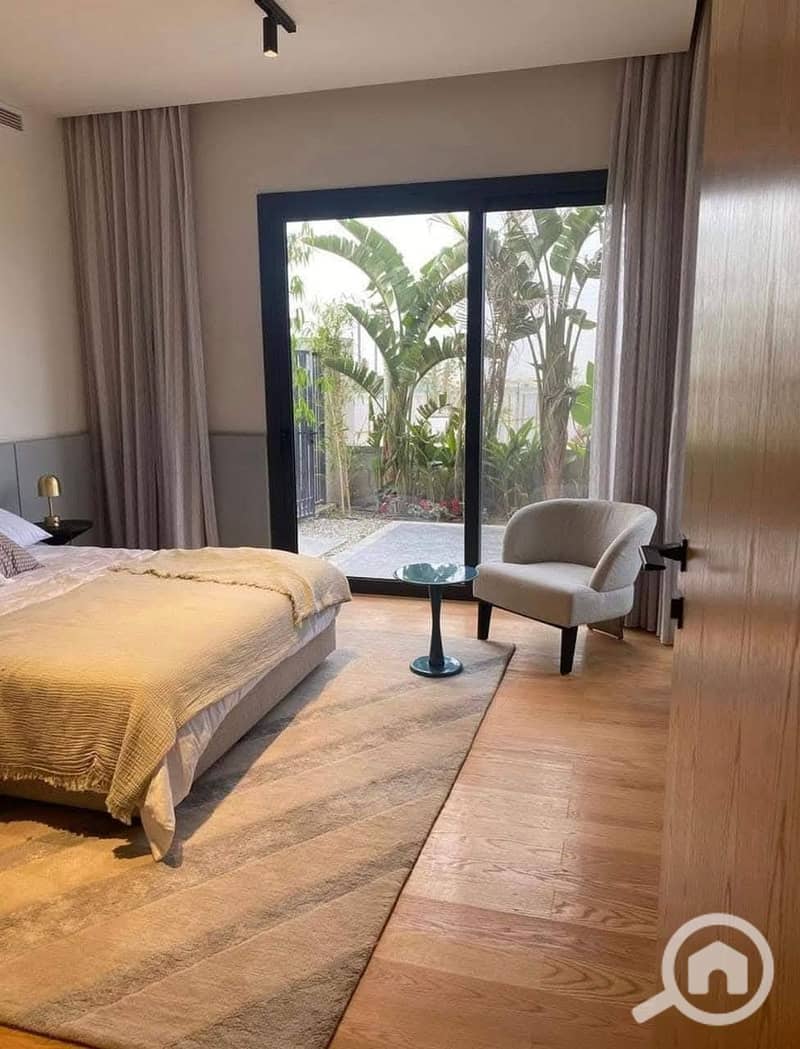 9 558615268_122190411812315842_7443671133520416930_n. jpg