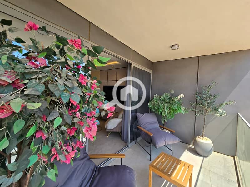 10 558577711_122195481176304636_6317620303163044152_n. jpg