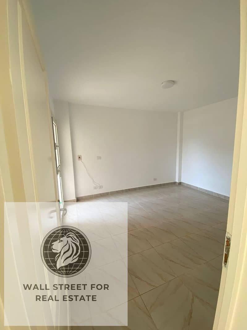 6 517589317_662157820176115_8191597083582112009_n (1). jpg