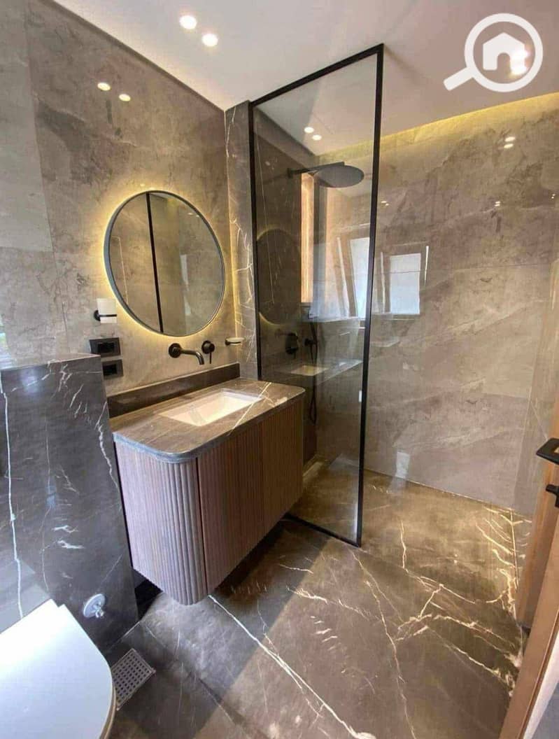 11 558442914_122142866270891699_6996088743759655694_n. jpg