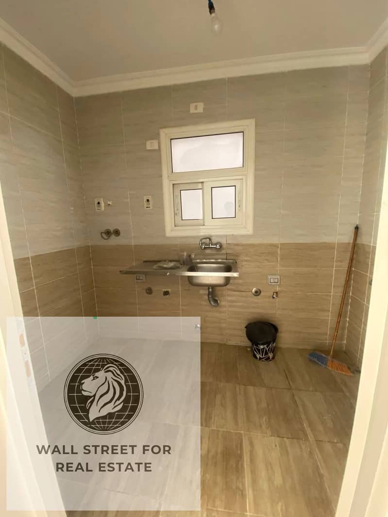 7 517768389_662157846842779_4489975550481126073_n. jpg