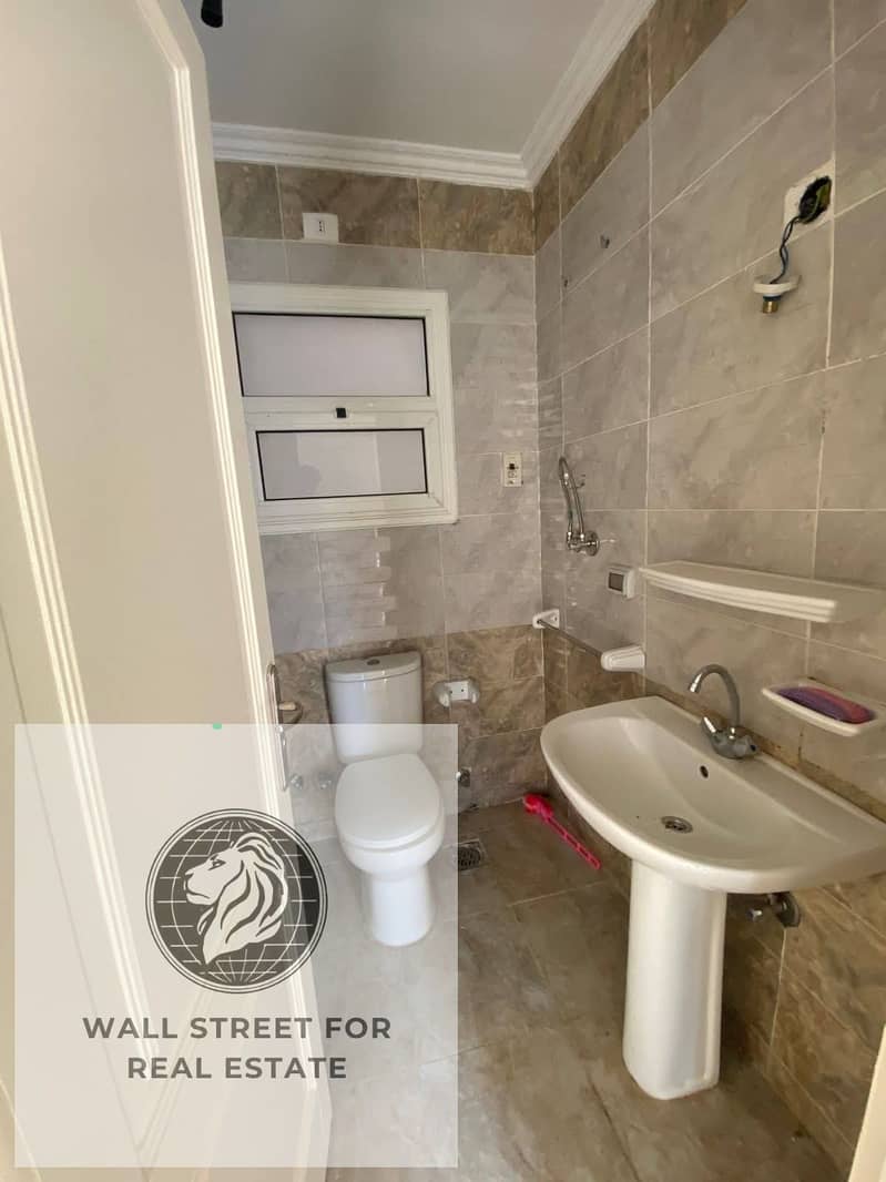 8 520432258_662157786842785_4191589854550218639_n (1). jpg