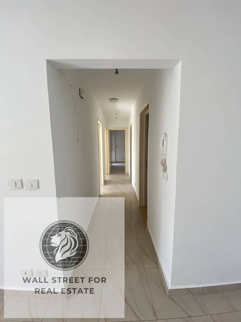 9 518132324_662157703509460_4202613089655434497_n (1). jpg