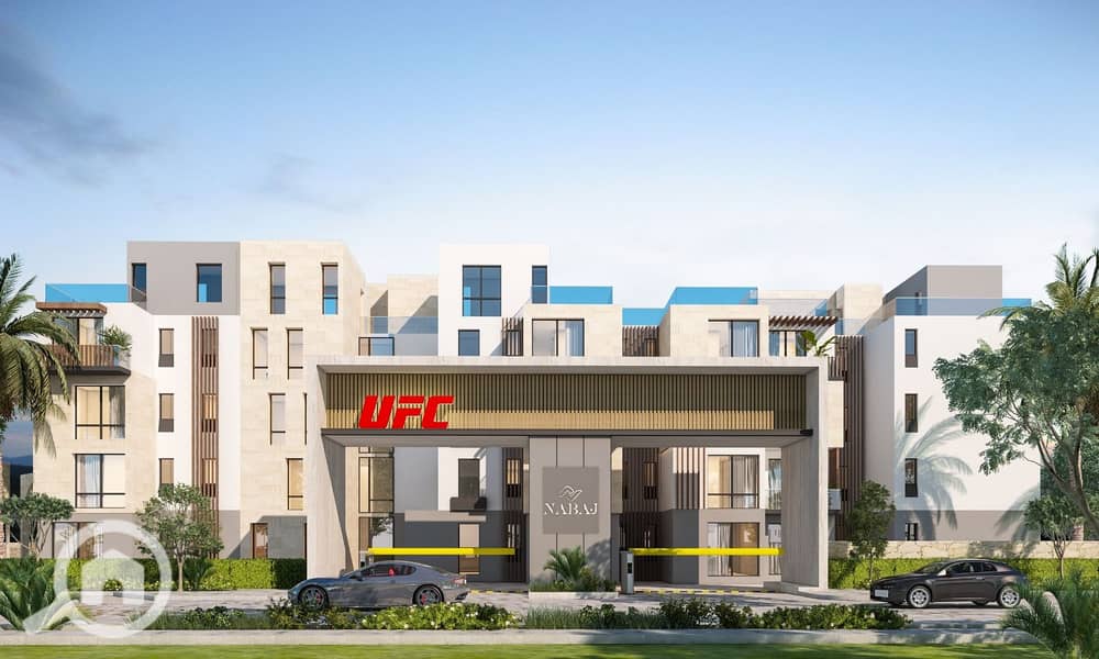 IMG-20251007-WA0092. jpg IMG-20251007-WA0092. jpg