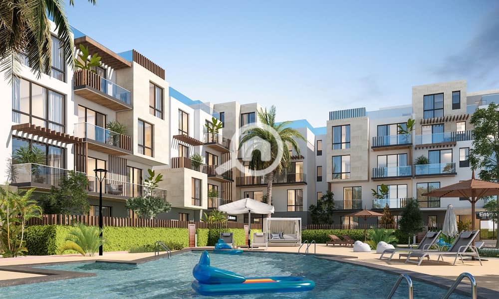 3 IMG-20251007-WA0094. jpg