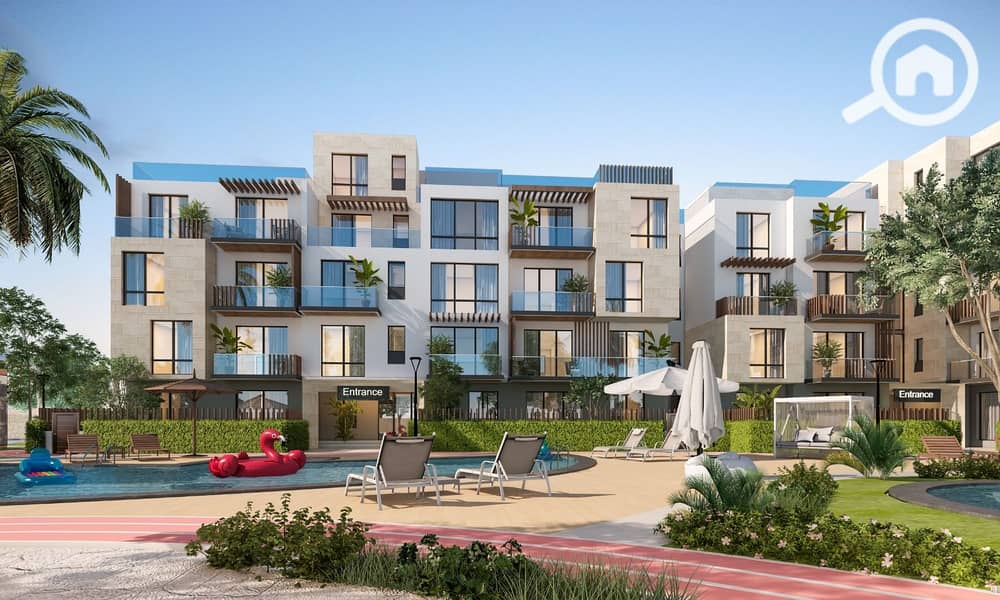 4 IMG-20251007-WA0095. jpg