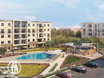 3 Bedroom Apartment for Sale in New Cairo, Cairo - Untitled design - 2023-08-31T123342.737 (2). png