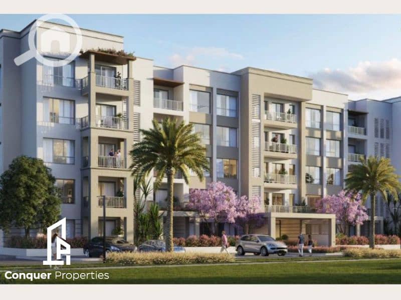 8 Untitled design - 2023-10-17T131952.144. png