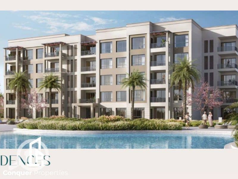 9 Untitled design - 2023-10-17T132003.076 (2). png