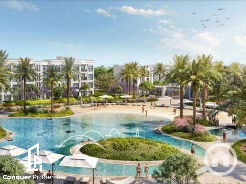 10 Untitled design - 2023-10-17T132446.069. png