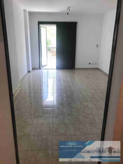 3 Bedroom Apartment for Sale in New Cairo, Cairo - 1000024995. jpg