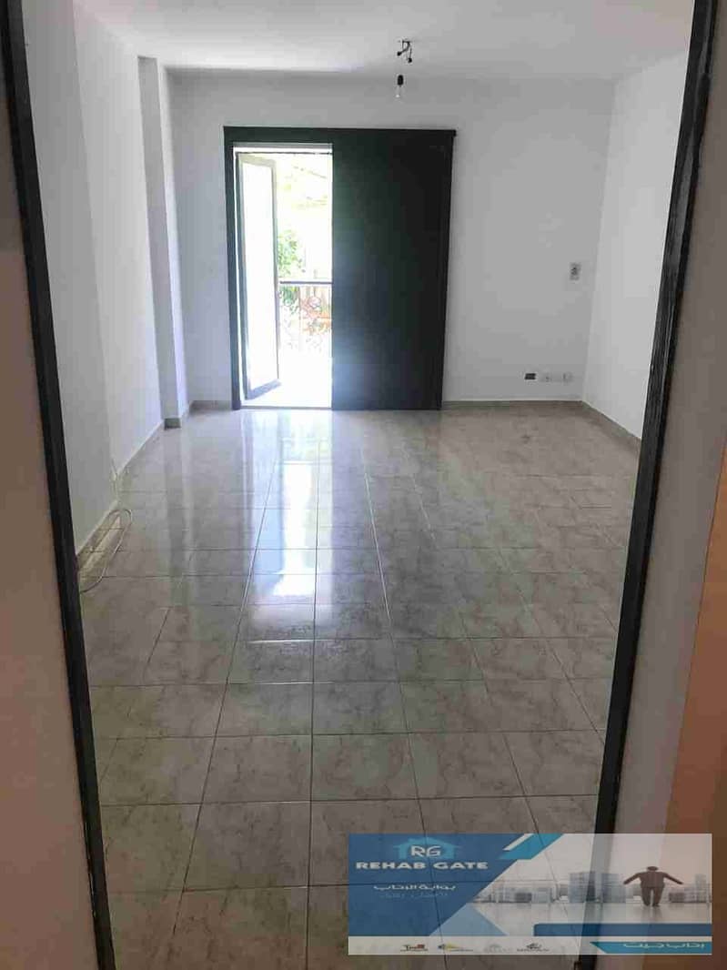 1000024995. jpg 1000024995. jpg