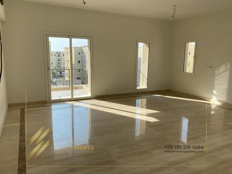 14 a8988a1f-ee2d-4a7c-b99b-c52041f15e7d. jpg