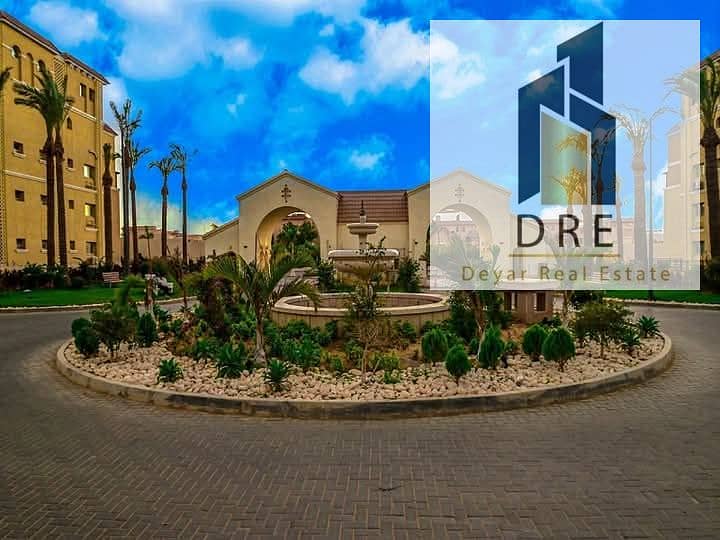 a35f47cf-c496-46c3-bfc4-44e42f4e1968. jpg a35f47cf-c496-46c3-bfc4-44e42f4e1968. jpg