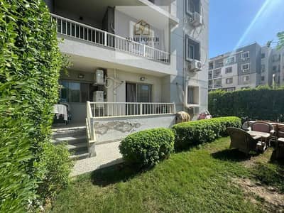 شقة 3 غرف نوم للبيع في القاهرة الجديدة، القاهرة - 474781815_2885364294965252_57879974486047724_n. jpg