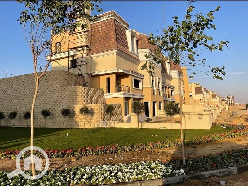 9 PHOTO-2024-11-05-15-16-49_2. jpg