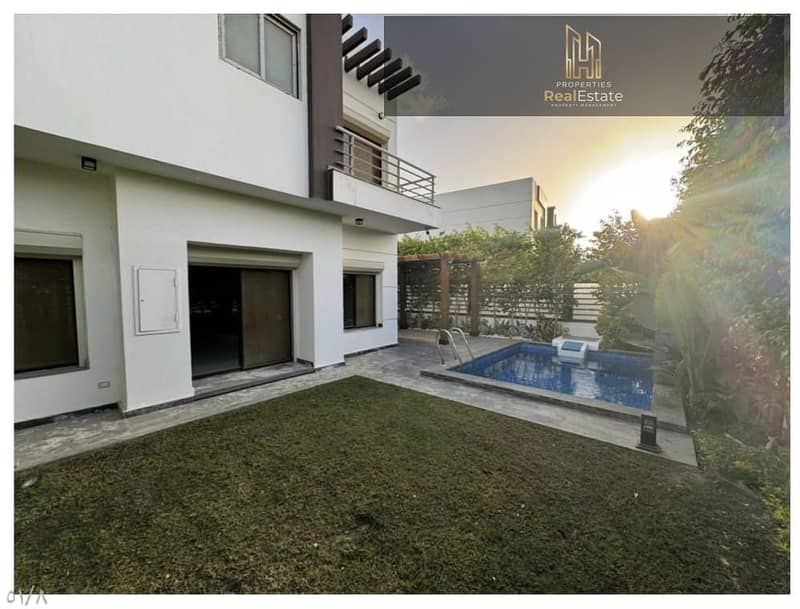 WhatsApp Image 2025-11-05 at 3.10. 34 PM. jpeg WhatsApp Image 2025-11-05 at 3.10. 34 PM. jpeg