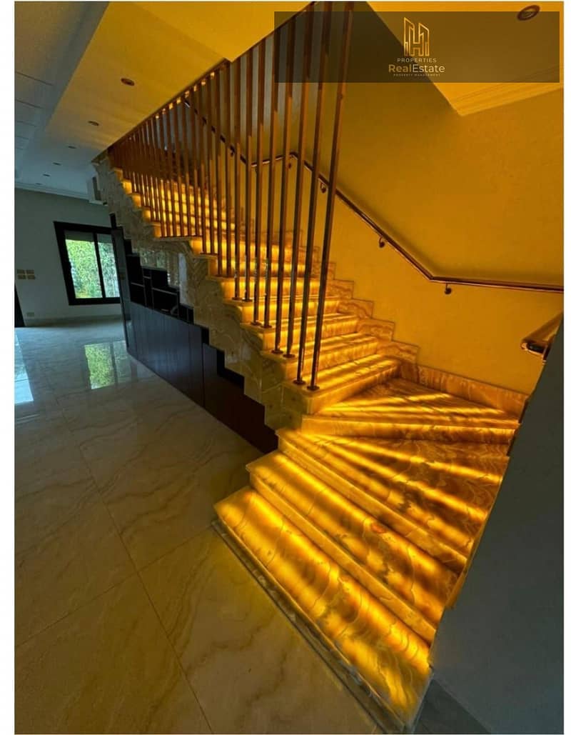 2 WhatsApp Image 2025-11-05 at 3.10. 35 PM. jpeg