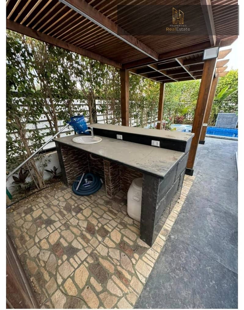 3 WhatsApp Image 2025-11-05 at 3.10. 34 PM (2). jpeg