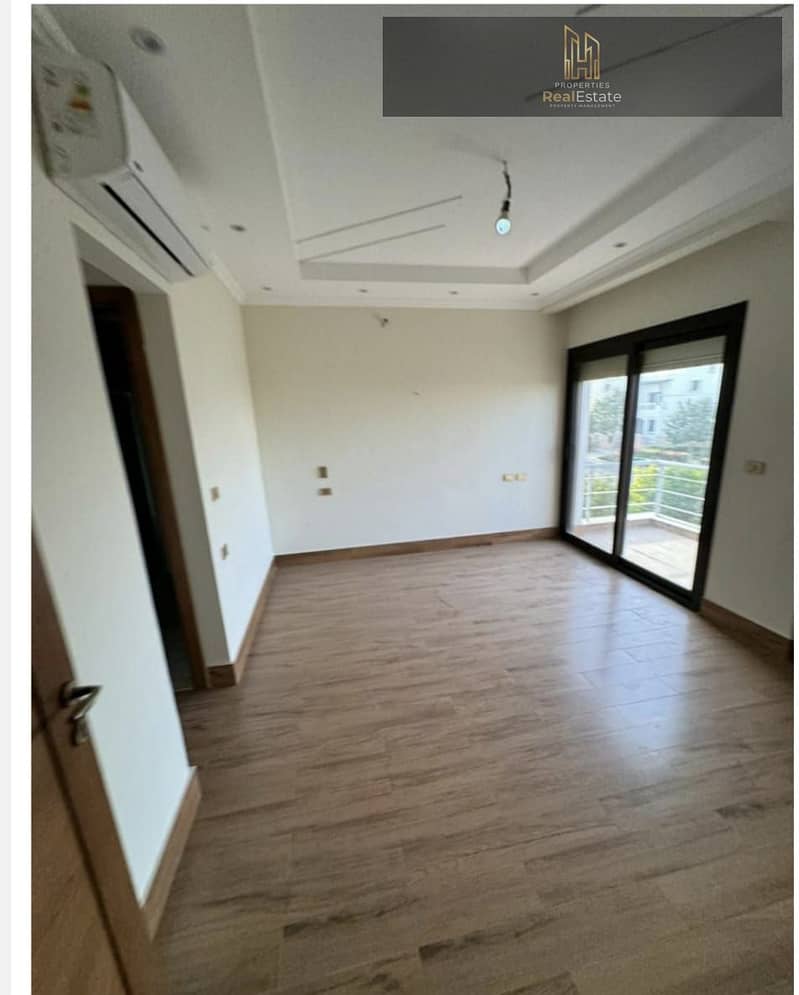 4 WhatsApp Image 2025-11-05 at 3.10. 34 PM (1). jpeg