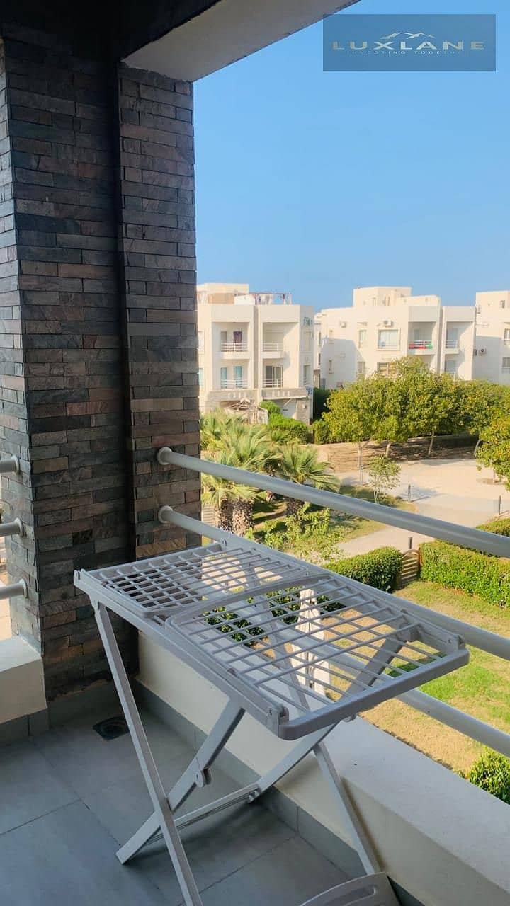 IMG-20251027-WA0306. jpg