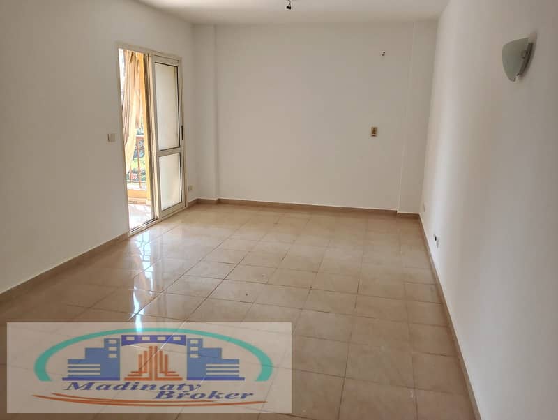 3 WhatsApp Image 2025-11-05 at 12.08. 13 PM (4). jpeg