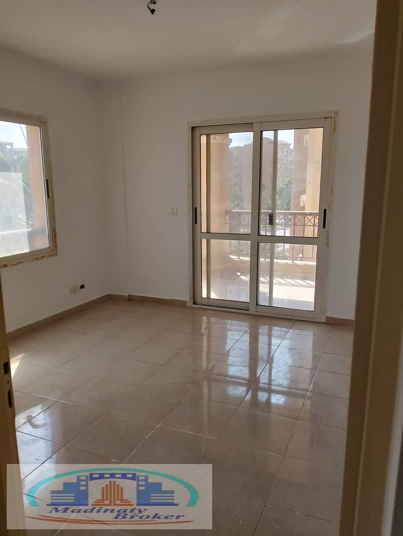 5 WhatsApp Image 2025-11-05 at 12.08. 13 PM. jpeg