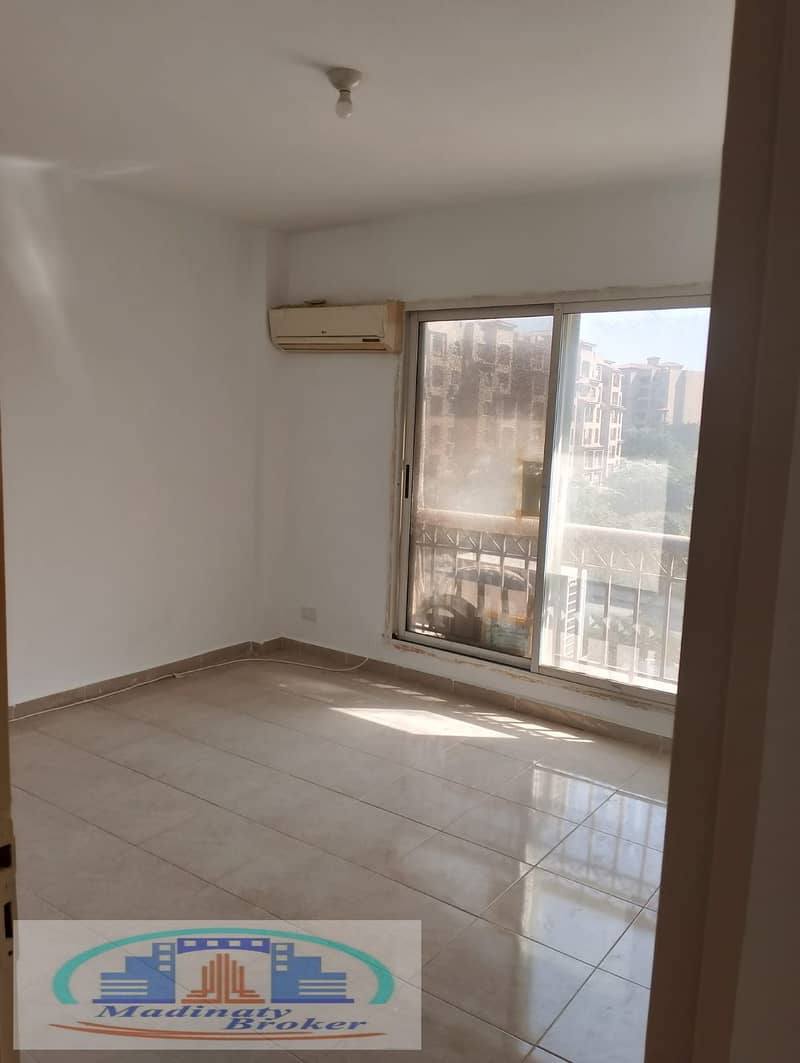 6 WhatsApp Image 2025-11-05 at 12.08. 12 PM (4). jpeg