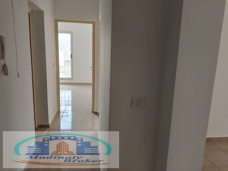 7 WhatsApp Image 2025-11-05 at 12.08. 12 PM (5). jpeg