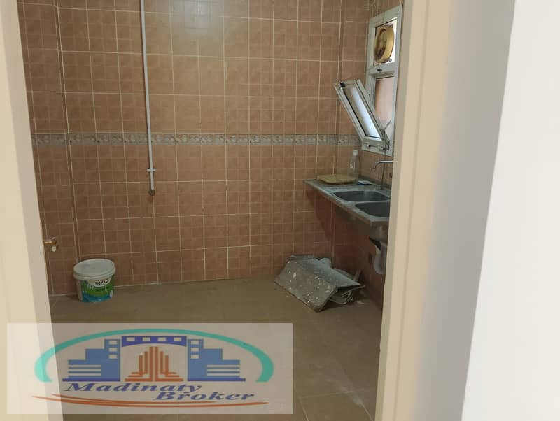 9 WhatsApp Image 2025-11-05 at 12.08. 13 PM (3). jpeg