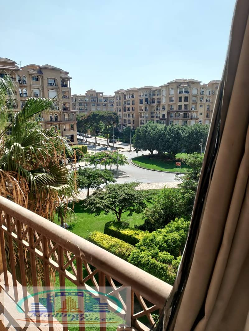 10 WhatsApp Image 2025-11-05 at 12.08. 12 PM (3). jpeg