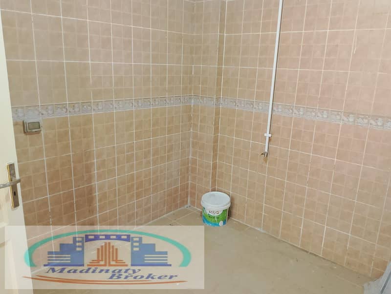 12 WhatsApp Image 2025-11-05 at 12.08. 12 PM (7). jpeg