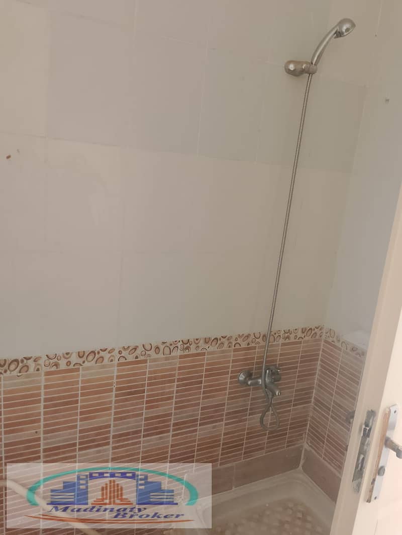 13 WhatsApp Image 2025-11-05 at 12.08. 12 PM. jpeg