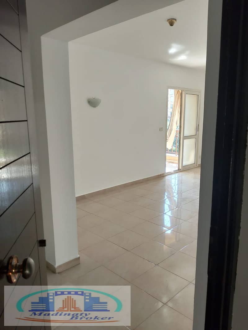 14 WhatsApp Image 2025-11-05 at 12.08. 11 PM (2). jpeg