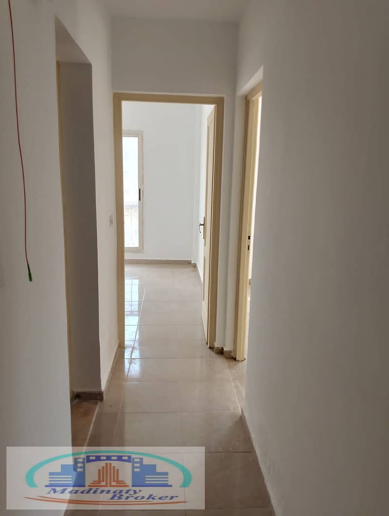 16 WhatsApp Image 2025-11-05 at 12.08. 11 PM. jpeg