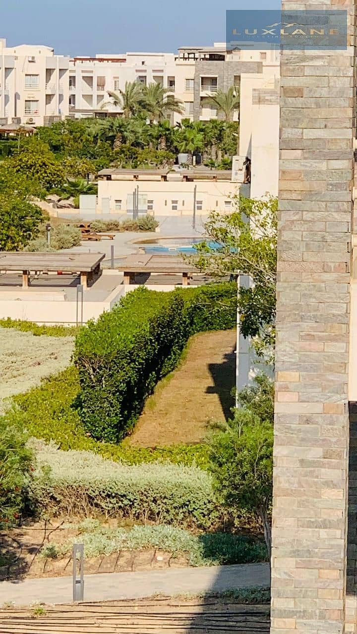 2 IMG-20251027-WA0307. jpg