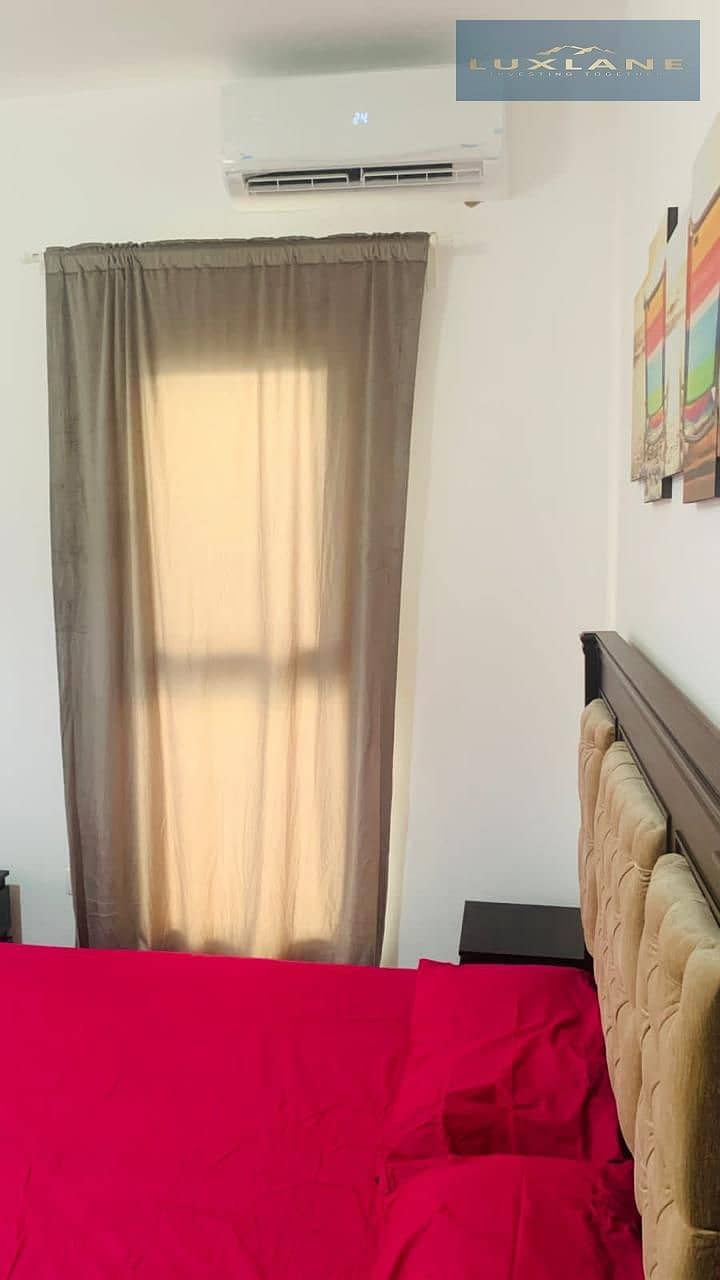 4 IMG-20251027-WA0309. jpg