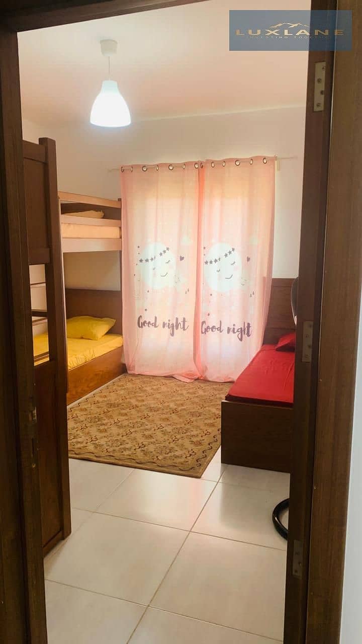 6 IMG-20251027-WA0311. jpg