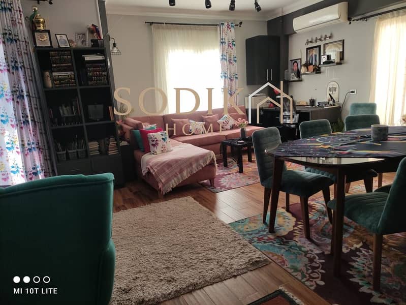 6 fb42ad3f-e219-4916-91d5-ea3826e20591. jpg