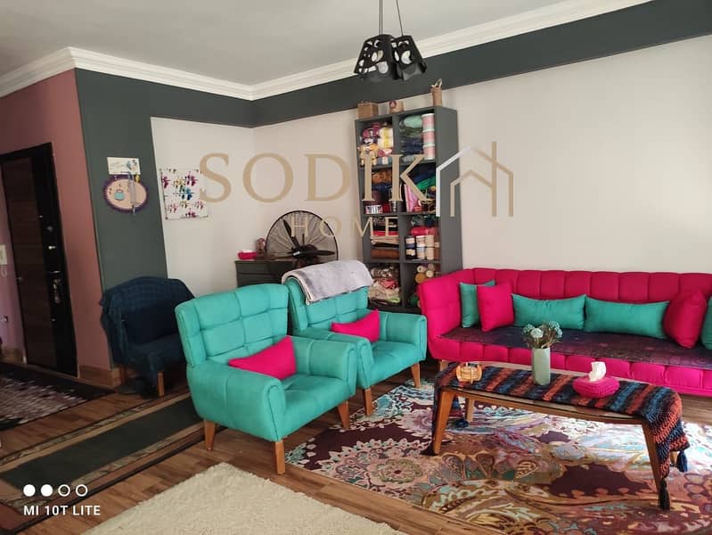 9 cb70019c-71d5-46d3-a47d-ed5cd52f57db. jpg