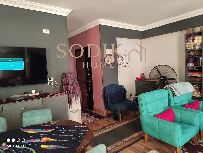 11 ef03ce76-23d0-49a0-8b1c-14ea6710b2bf. jpg