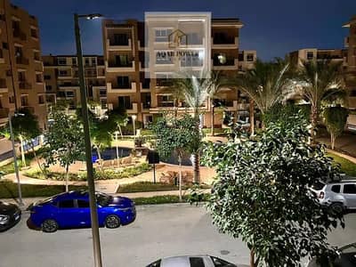 شقة 3 غرف نوم للبيع في القاهرة الجديدة، القاهرة - 474744445_4008465379397408_1952793347807248629_n. jpg