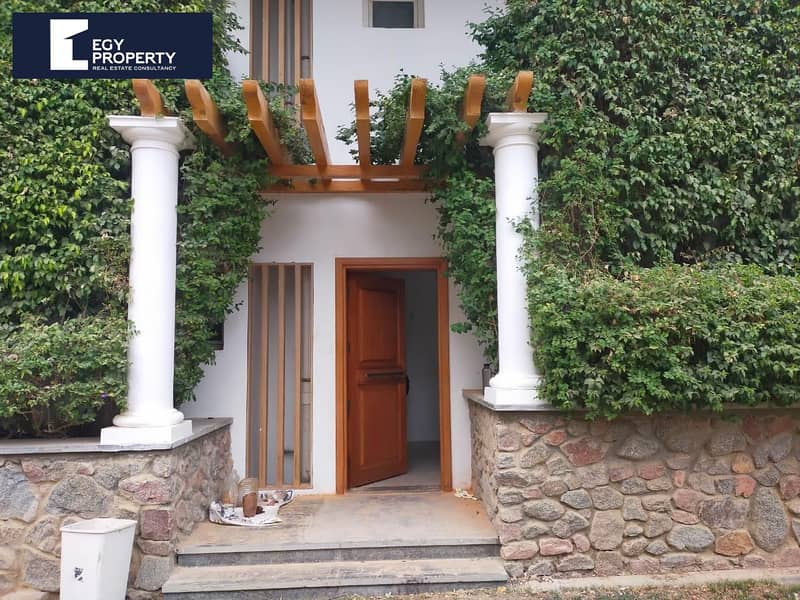 5 _files_IMG-20240828-WA0052. jpg