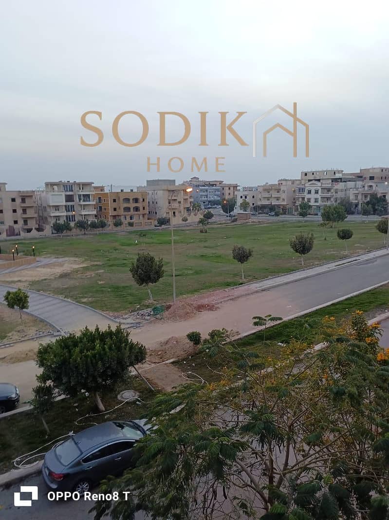 WhatsApp Image 2025-10-12 at 3.59. 42 PM. jpeg WhatsApp Image 2025-10-12 at 3.59. 42 PM. jpeg