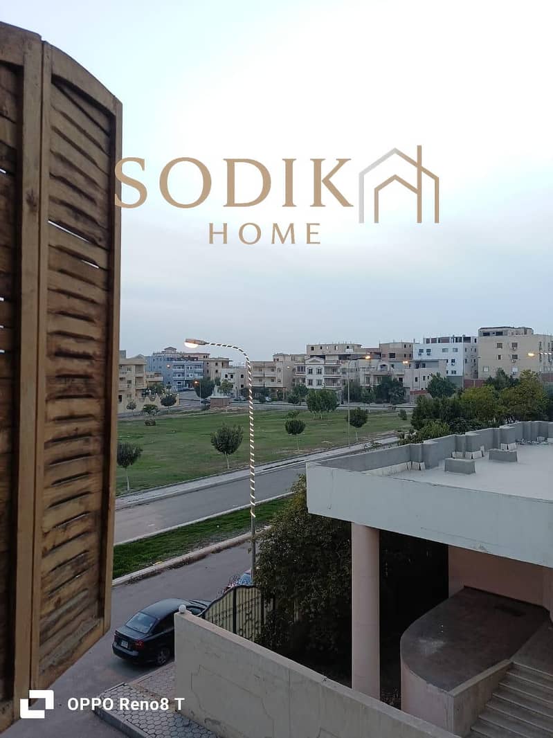 2 WhatsApp Image 2025-10-12 at 3.59. 43 PM (1). jpeg